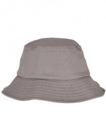 Flexfit Bucket Hat Barn