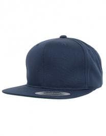 Flexfit Snapback Barnkeps