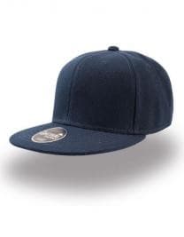 Snapback Keps Barn