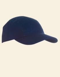 Sportkeps Billig