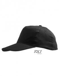 SOL'S Barnkeps Billig
