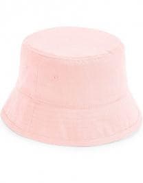 Bucket Hat Barn Eco