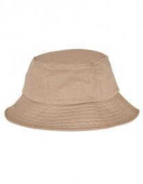 Flexfit Bucket Hat Barn