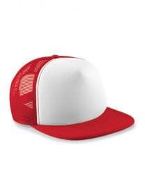 Trucker Keps Barn Billig