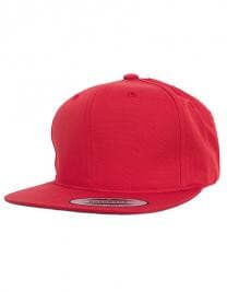 Flexfit Snapback Barnkeps