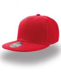 Snapback Keps Barn