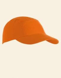 Sportkeps Billig