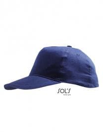 SOL'S Barnkeps Billig