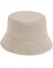 Bucket Hat Barn Eco