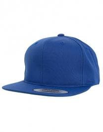 Flexfit Snapback Barnkeps