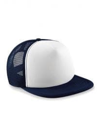 Trucker Keps Barn Billig
