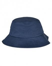 Flexfit Bucket Hat Barn
