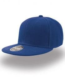 Snapback Keps Barn