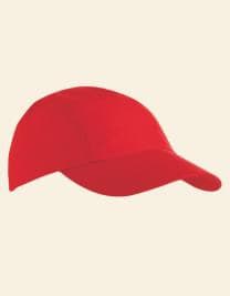 Sportkeps Billig