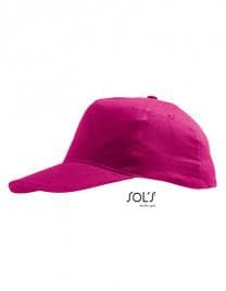 SOL'S Barnkeps Billig