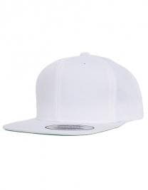 Flexfit Snapback Barnkeps