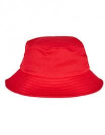 Flexfit Bucket Hat Barn
