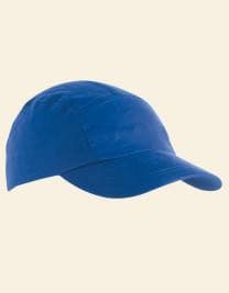 Sportkeps Billig