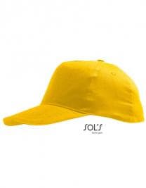 SOL'S Barnkeps Billig