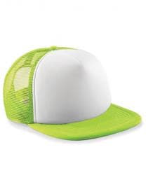 Trucker Keps Barn Billig
