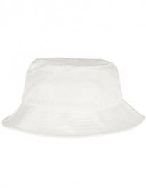 Flexfit Bucket Hat Barn