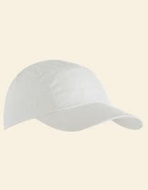 Sportkeps Billig