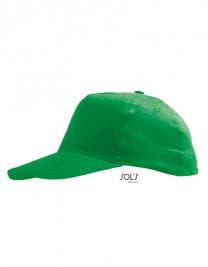 SOL'S Barnkeps Billig