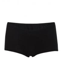 Trosa Boxer