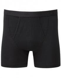 Kalsong Boxer