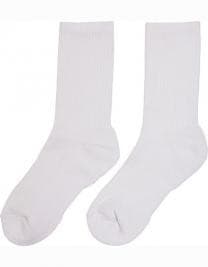 Tubsocka