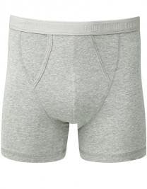 Kalsong Boxer