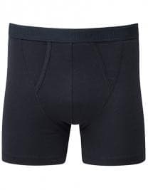 Kalsong Boxer