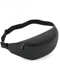 Fanny Pack Reflex