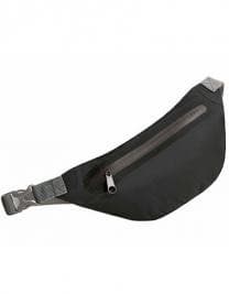 Fanny Pack Vattenavvisande