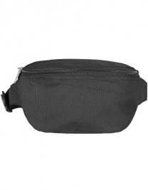 Fanny Pack Billig