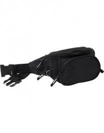 Fanny Pack Basic