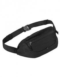 Fanny Pack Återvunnen Polyester