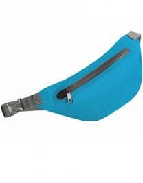 Fanny Pack Vattenavvisande
