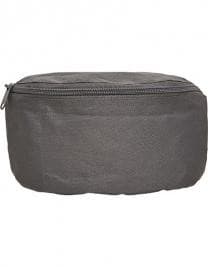Fanny Pack Billig