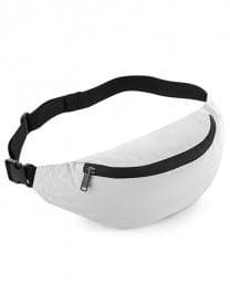 Fanny Pack Reflex