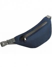 Fanny Pack Vattenavvisande
