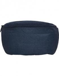 Fanny Pack Billig