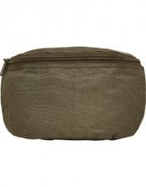 Fanny Pack Billig