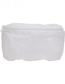 Fanny Pack Billig