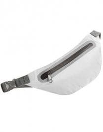 Fanny Pack Vattenavvisande