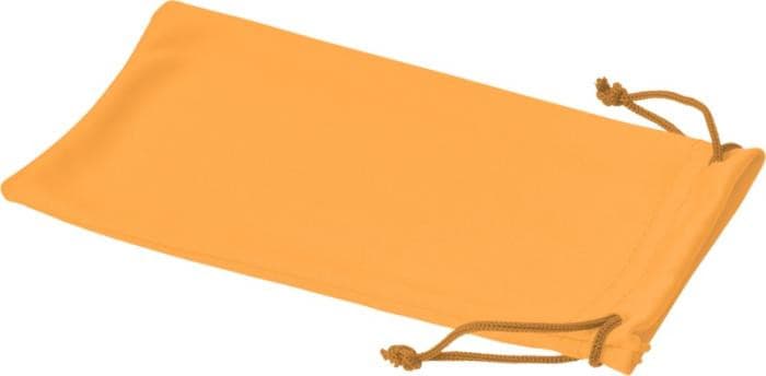 Påse för Solglasögon