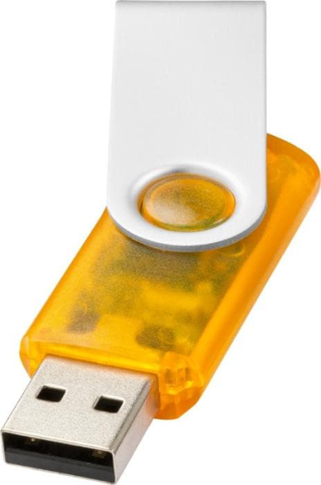 Billigt USB-minne