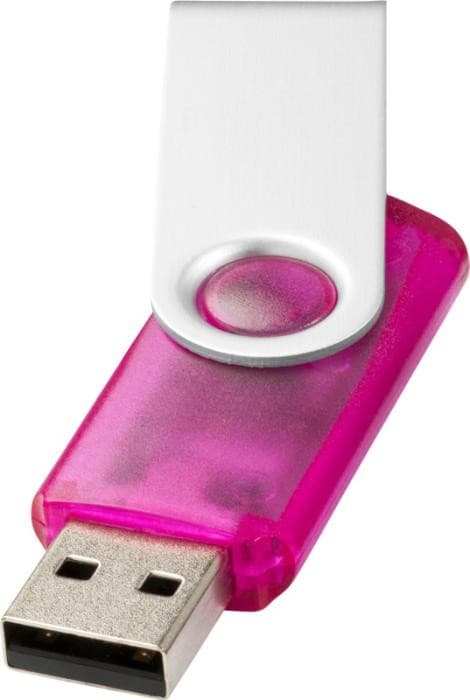 Billigt USB-minne