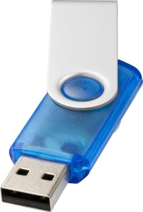 Billigt USB-minne
