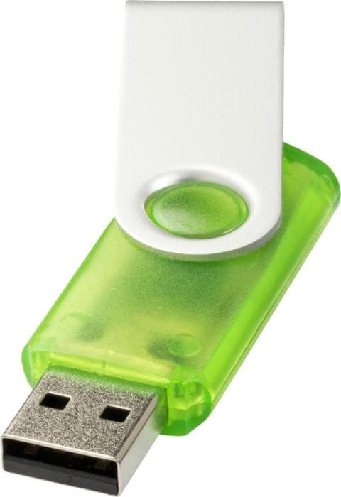 Billigt USB-minne